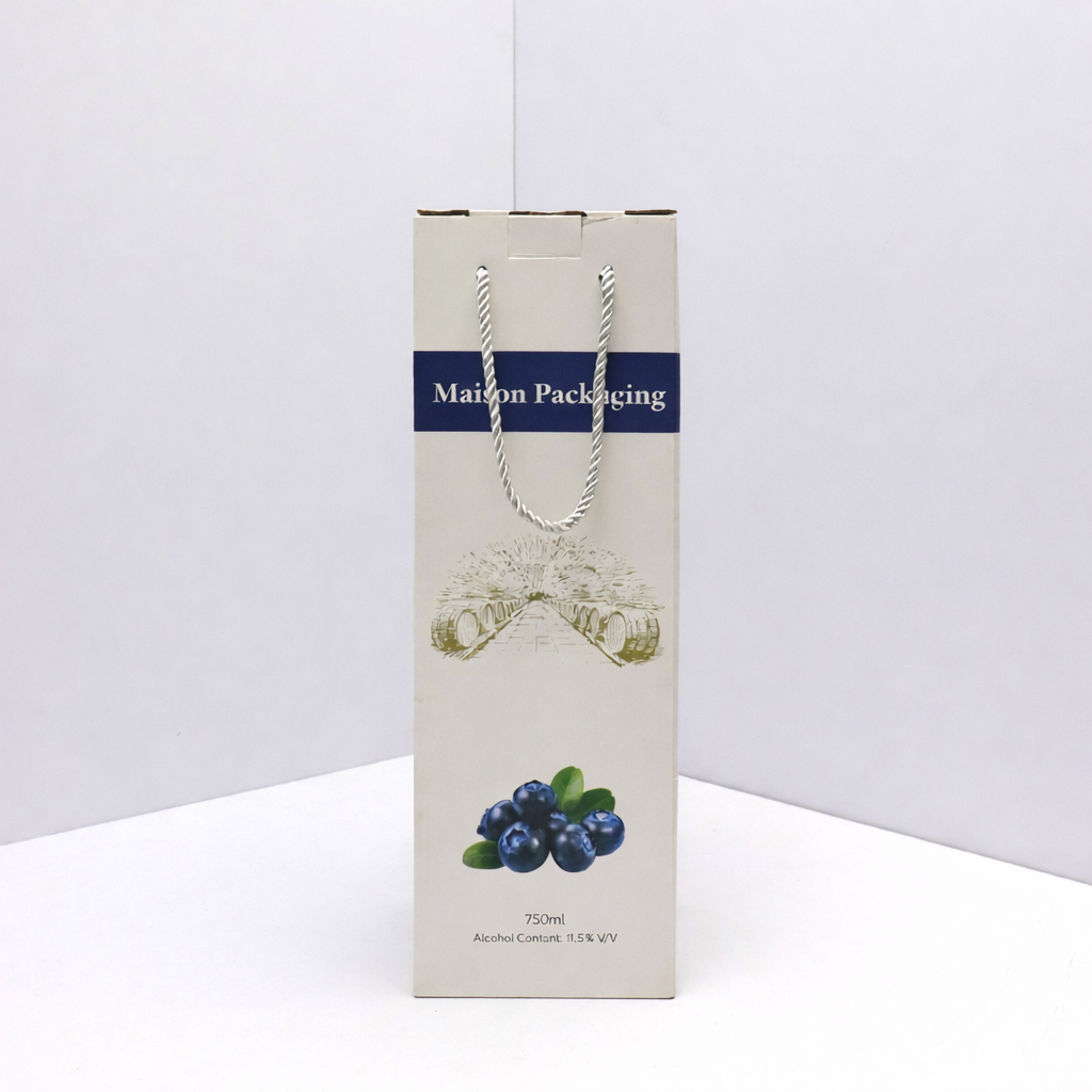 [digital project] image of a past client project (for a consulting firm)