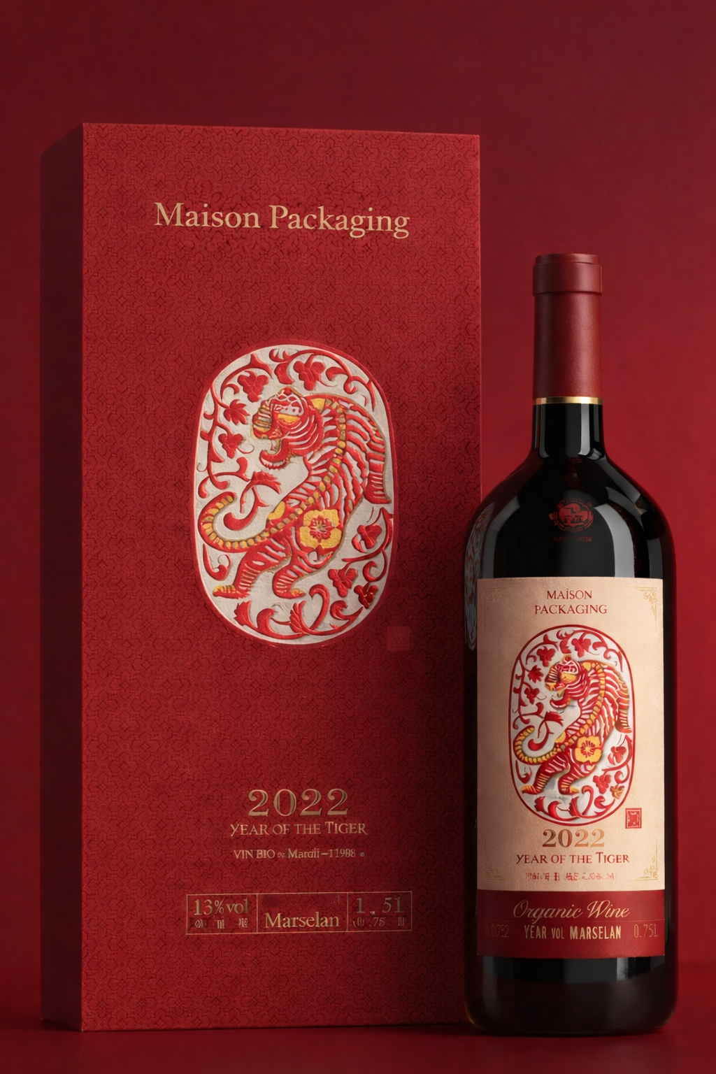 image of a logo design process for a graphic design studio