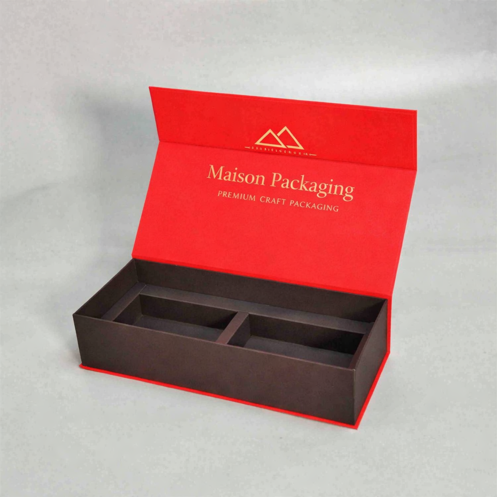 image of awards and certifications (for a distillery)