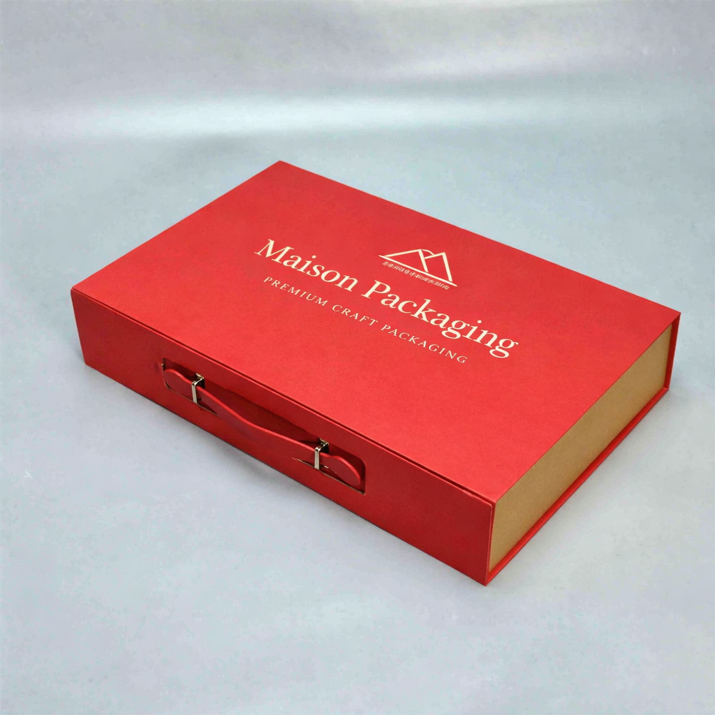 image of awards and certifications (for a distillery)