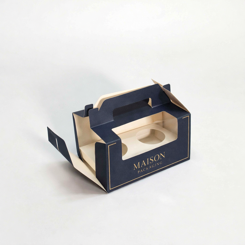 image of awards and certifications (for a distillery)