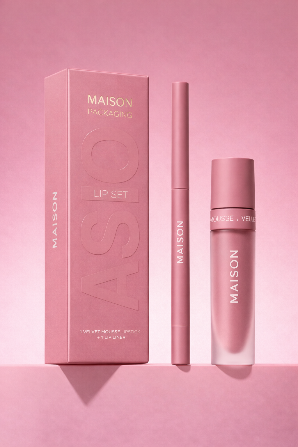 image of a logo design process for a graphic design studio