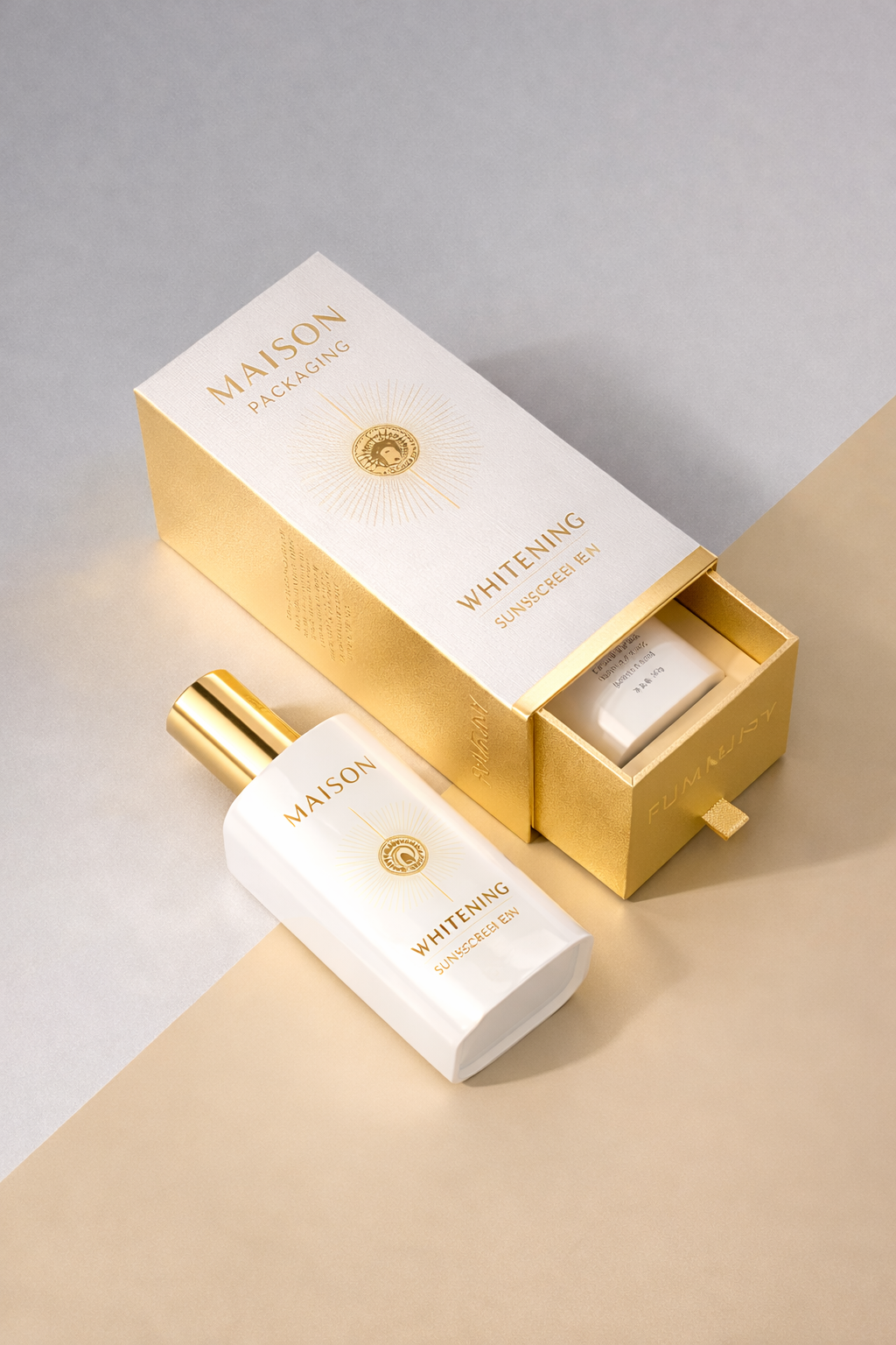 image of awards and certifications (for a distillery)