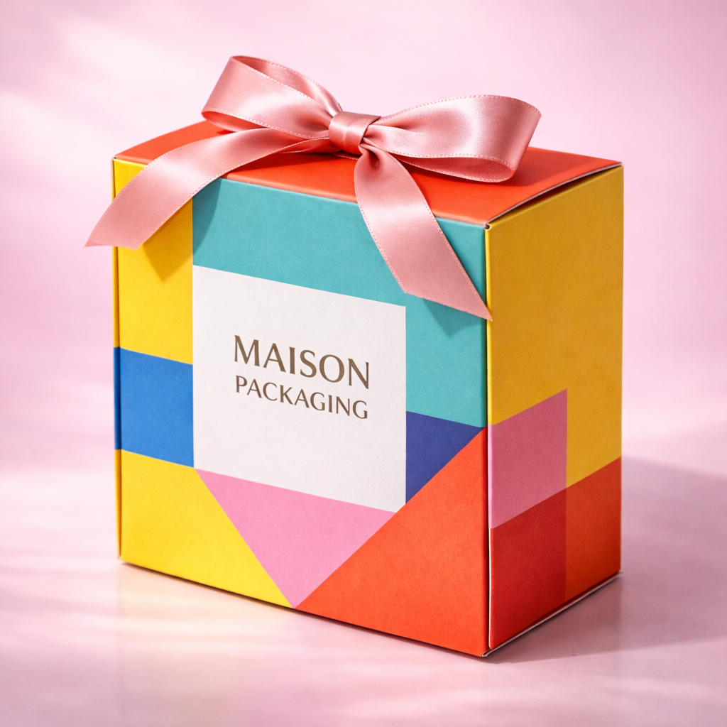 image of a logo design process for a graphic design studio