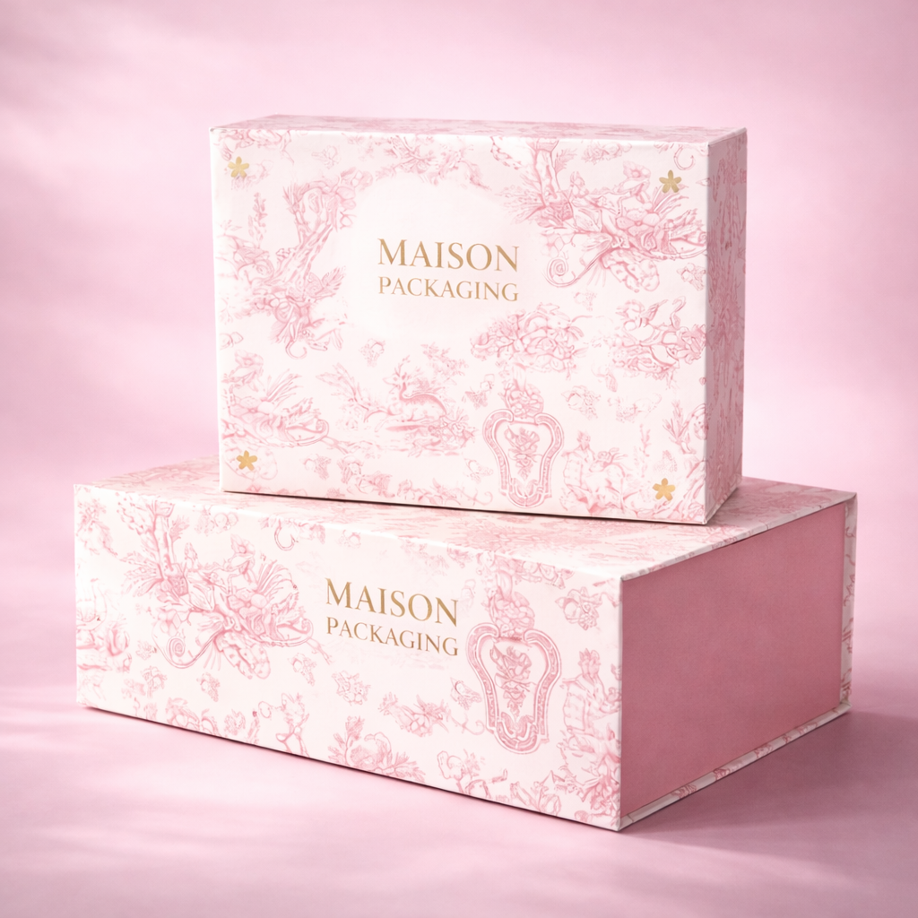 image of awards and certifications (for a distillery)