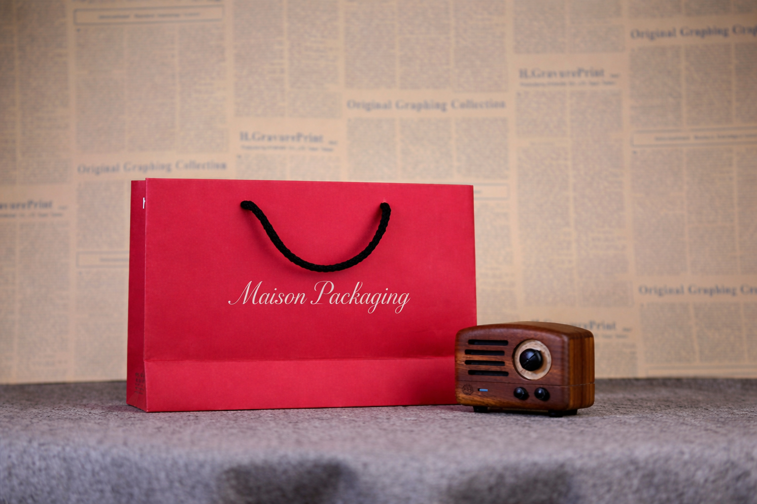 image of awards and certifications (for a distillery)