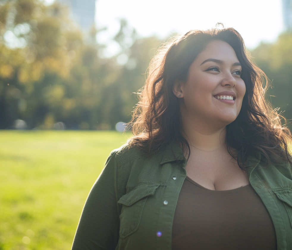 Five Essential Nutrients for Patients on GLP-1s