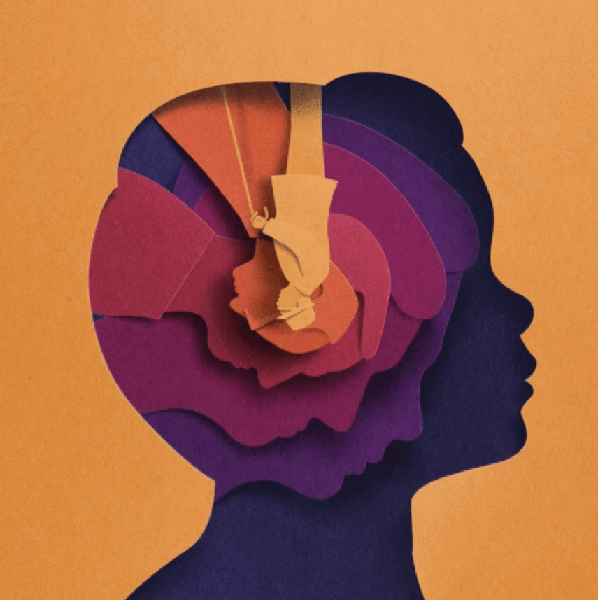 The Pills to End Ageing