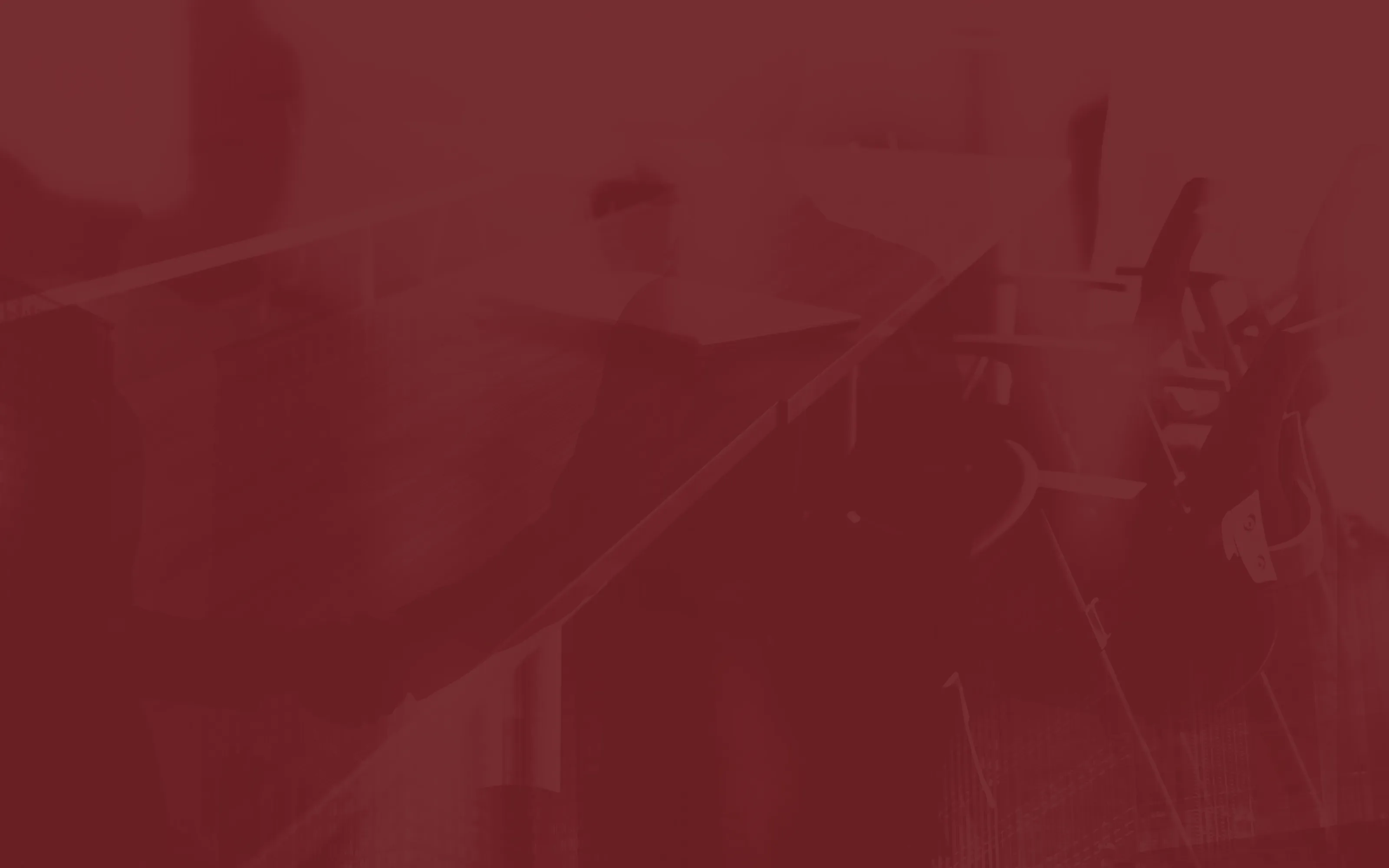 Real Stories From Real Clients