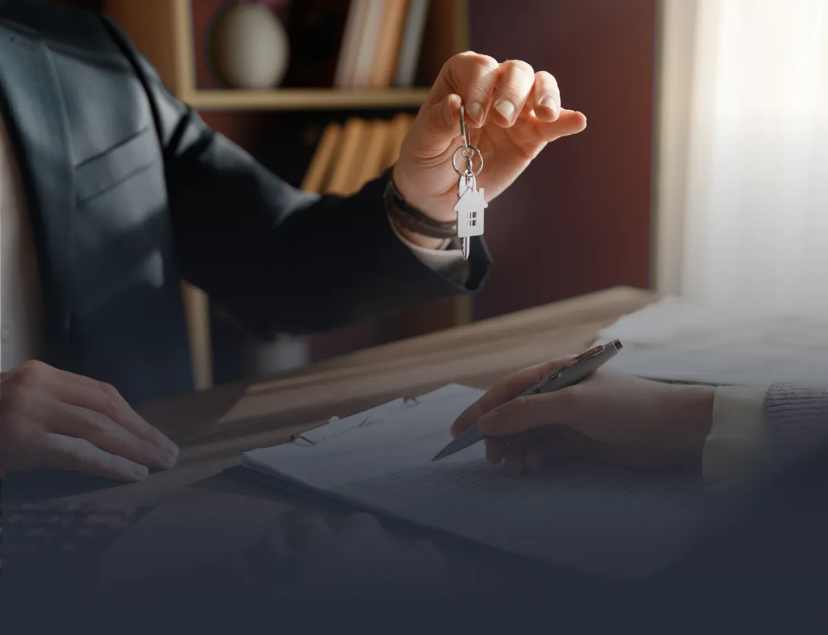 property management consulting