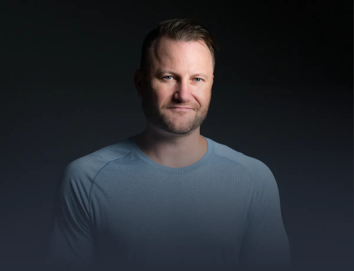 property management consulting