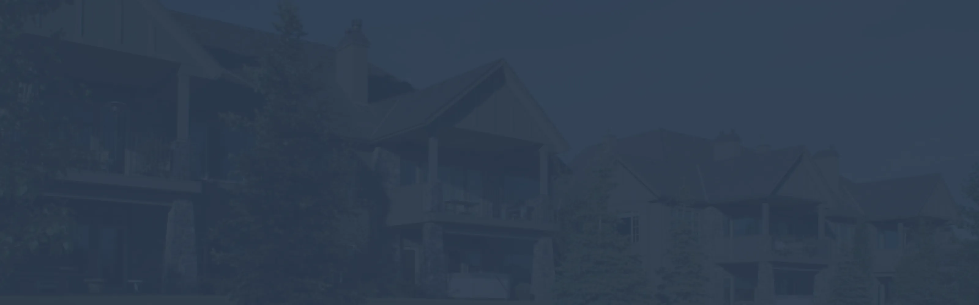 Predictable Revenue in An Unpredictable Industry