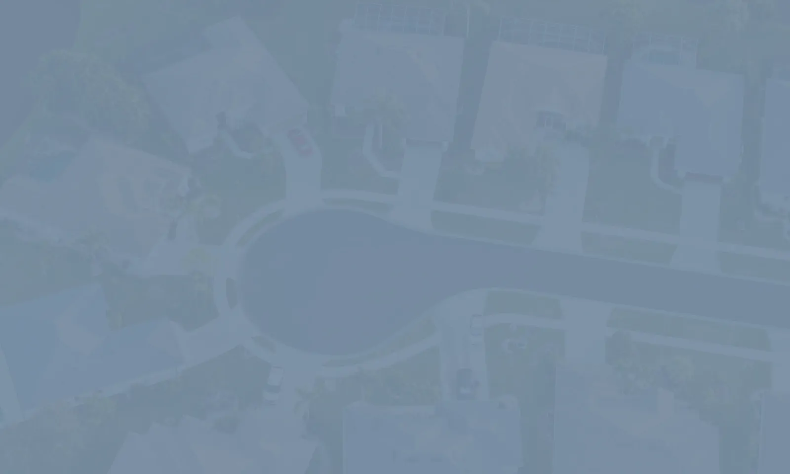 Brett Turner mission