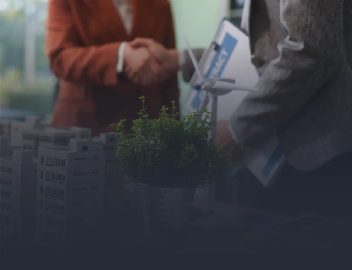 real estate portfolio optimization