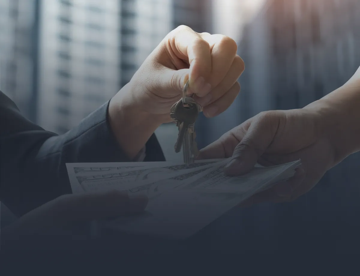 real estate agent coaching