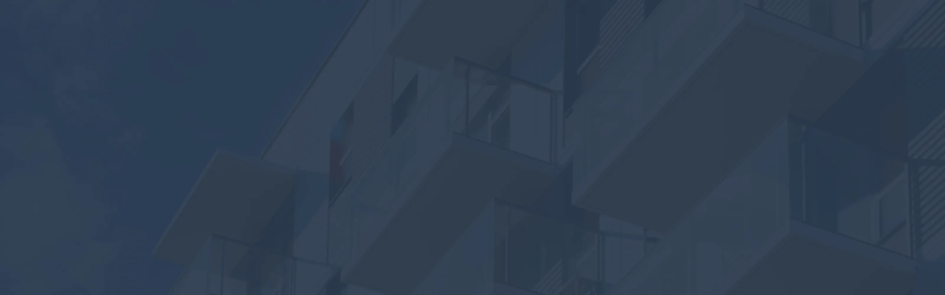 Build Stability. Create Momentum. Achieve Results