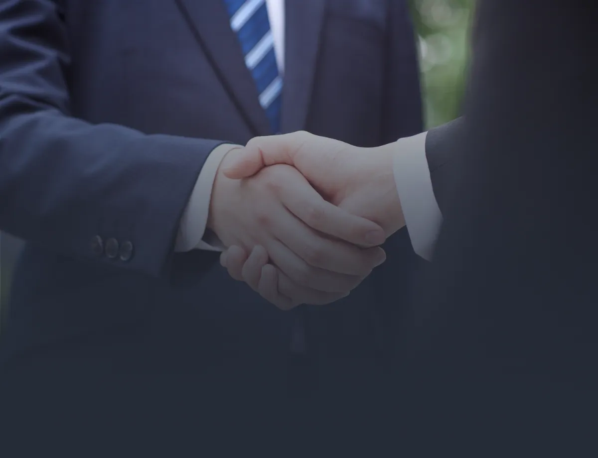 real estate investment advisor