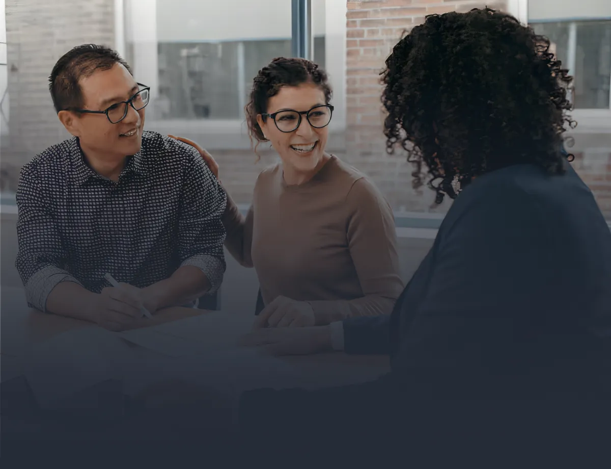 real estate agents in calgary