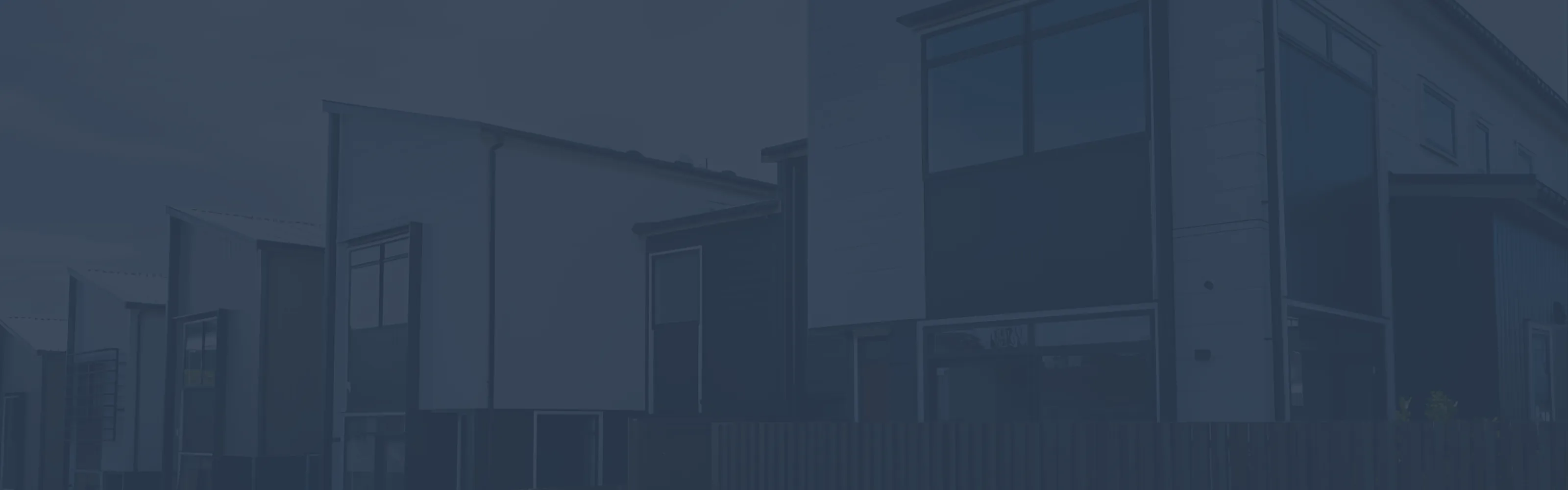 Stop Chasing Deals.  Start Owning Growth