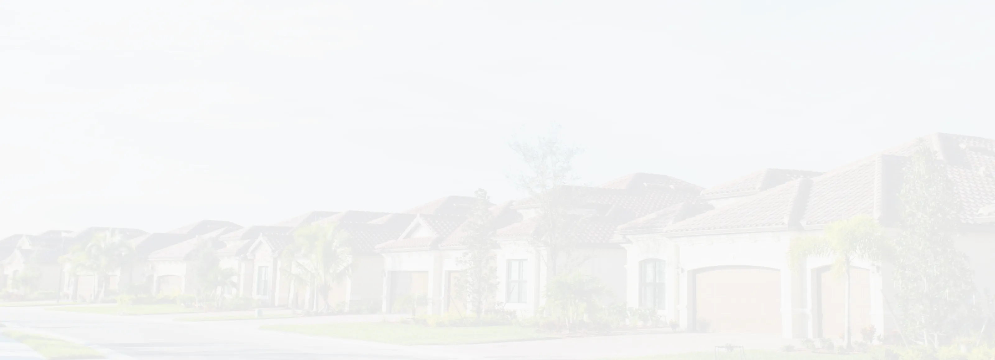 Real Estate Agents in Calgary