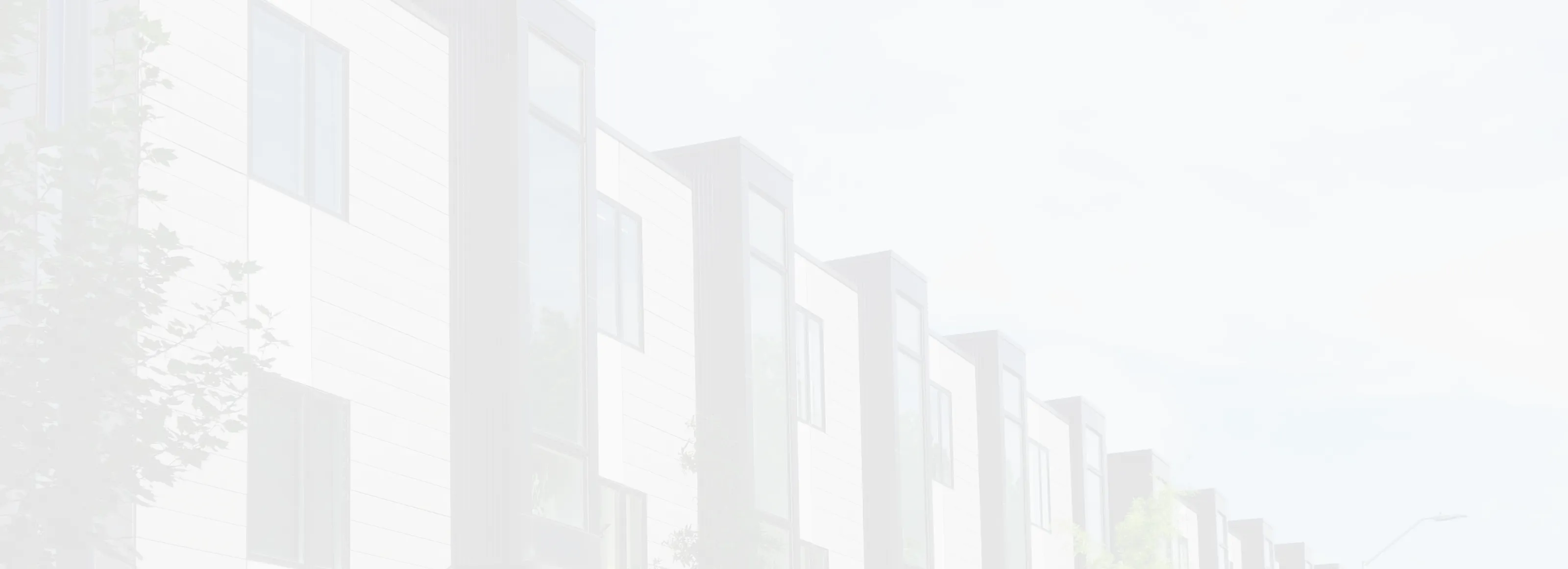 Real Estate Investors