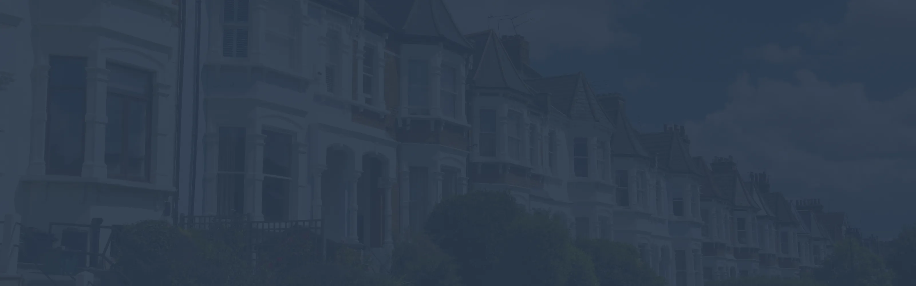 Build a Portfolio That Performs