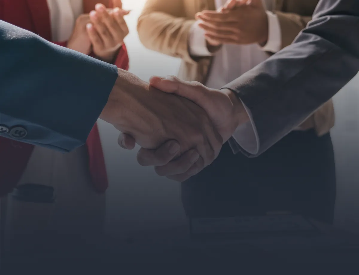 real estate portfolio optimization