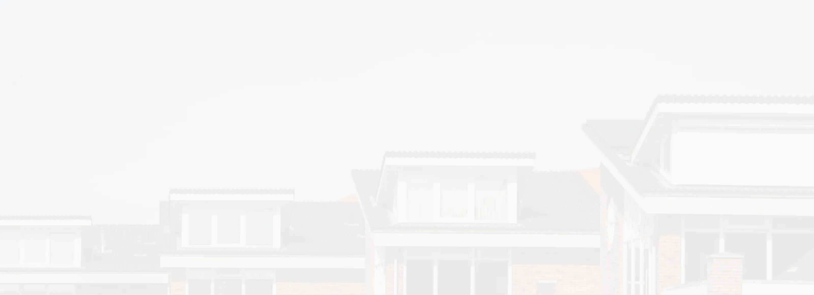 professional property management