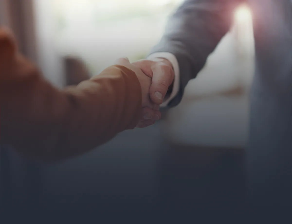 property management consulting