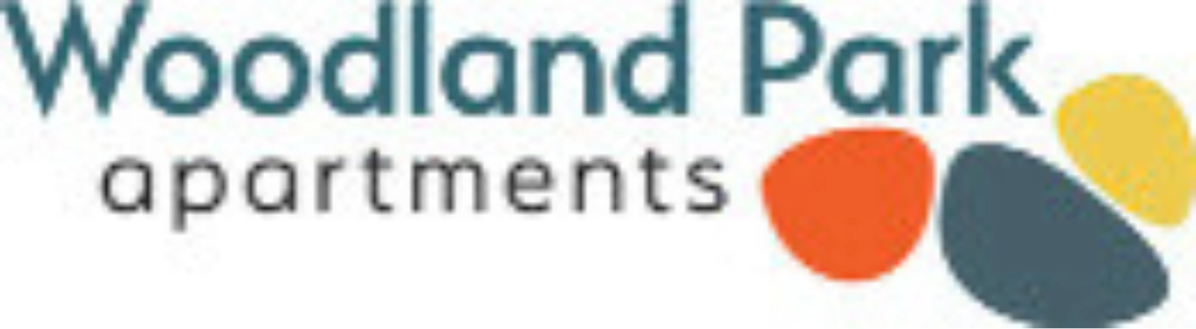 Woodland Park Logo