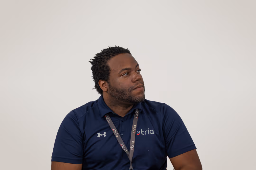 Davien Ellis