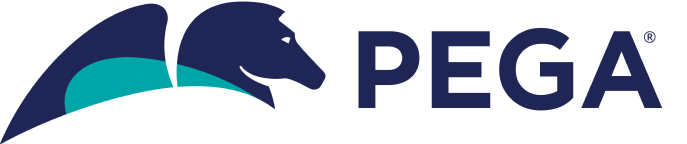 Pega
