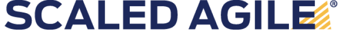 Scaled Agile