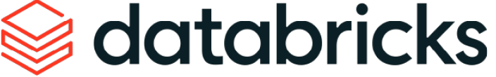 Databricks
