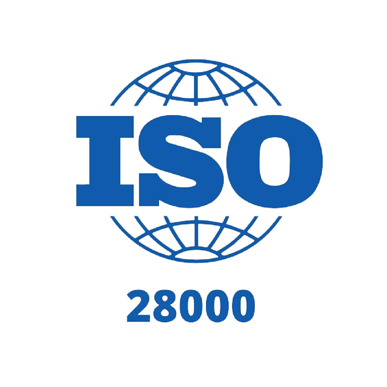 ISO 28000