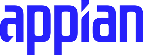 Appian