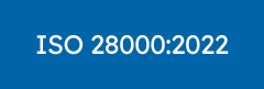 ISO 28000