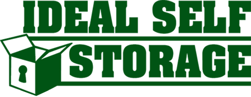 Contact Us / Footer Site Details