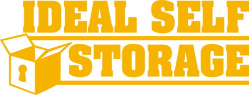 Contact Us / Footer Site Details