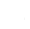 Linkedin logo