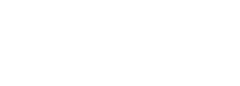 Nautilus Studios logo in white featuring an abstract nautilus shell and bold text that says "NAUTILUS STUDIOS".
