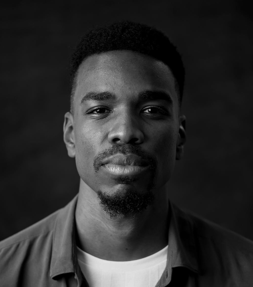 Samson_Owino_Web_Image