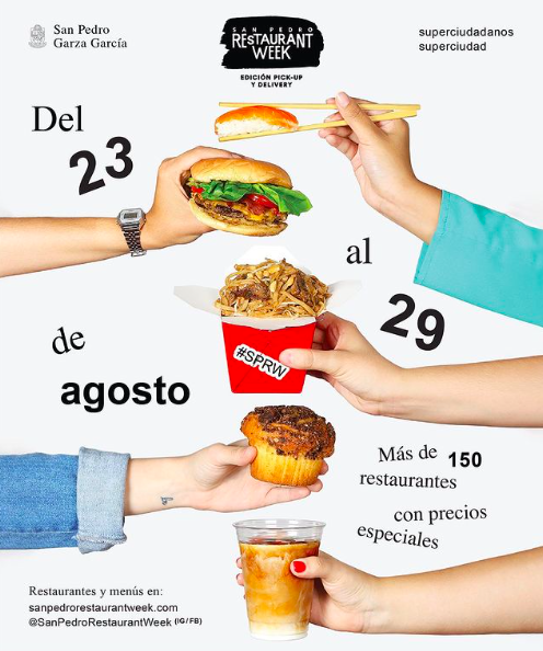 Screen Shot 2021-09-07 at 13.54.19.png