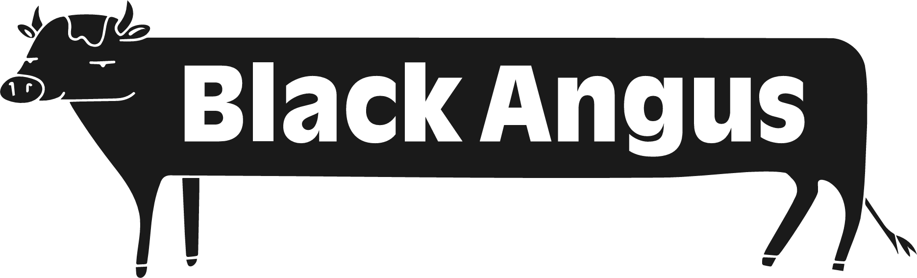 Black Angus