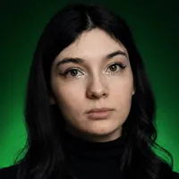 Julie Lemozy