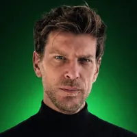 Mathieu Nicolas