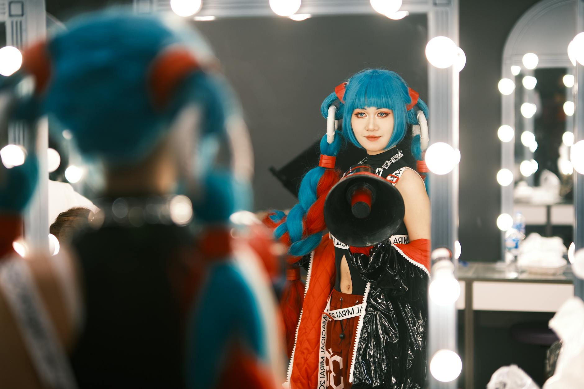 Adfluence : la méthode Payoff pour transformer l'influence en performance