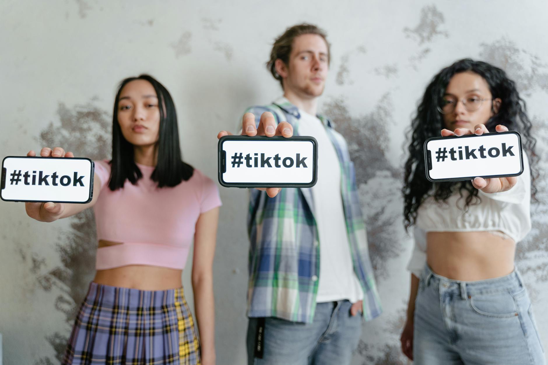 Partnership ads TikTok : workflow et exemples qui convertissent