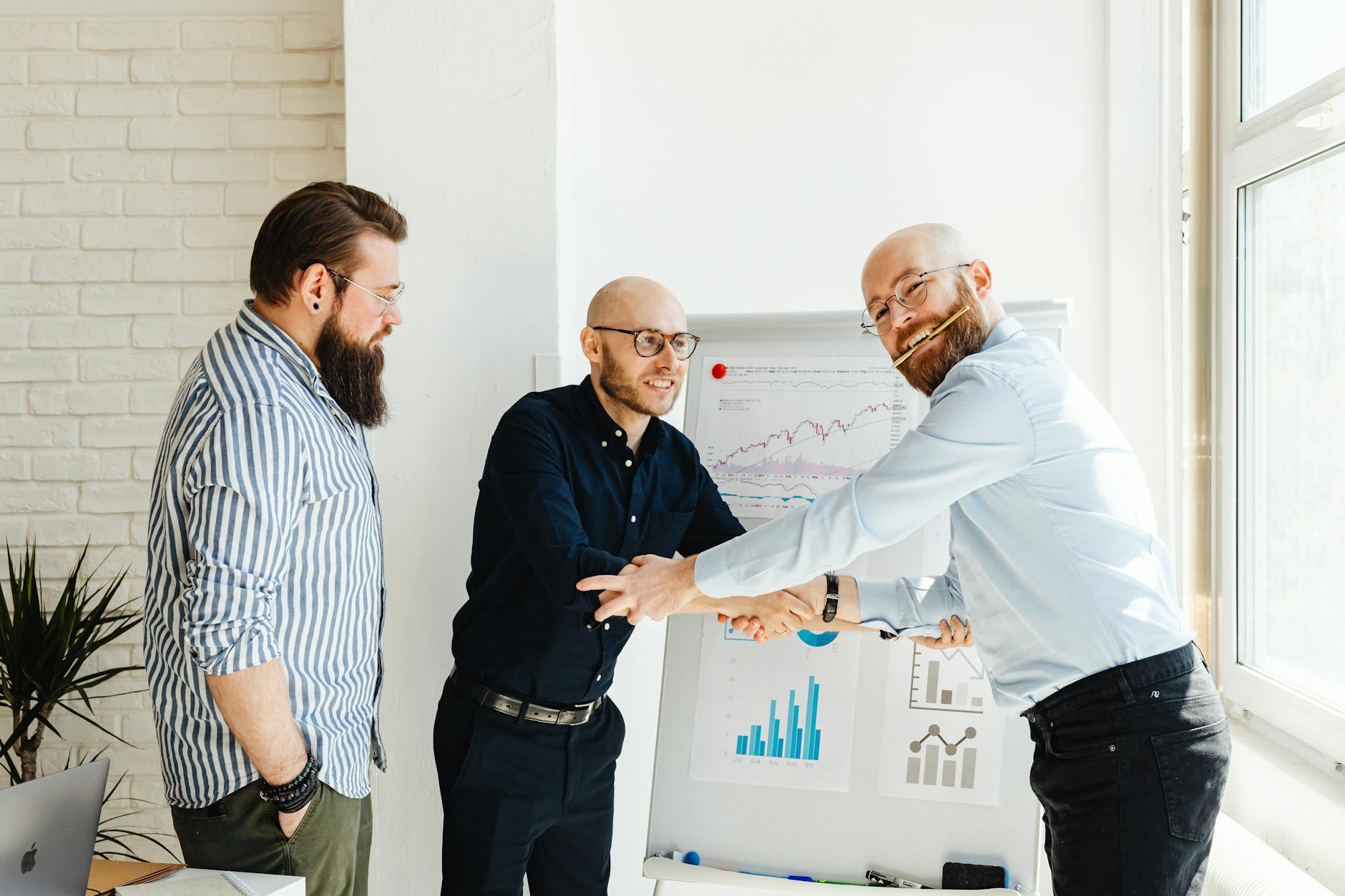 Partnership ads vs influence marketing : quelles différences ?