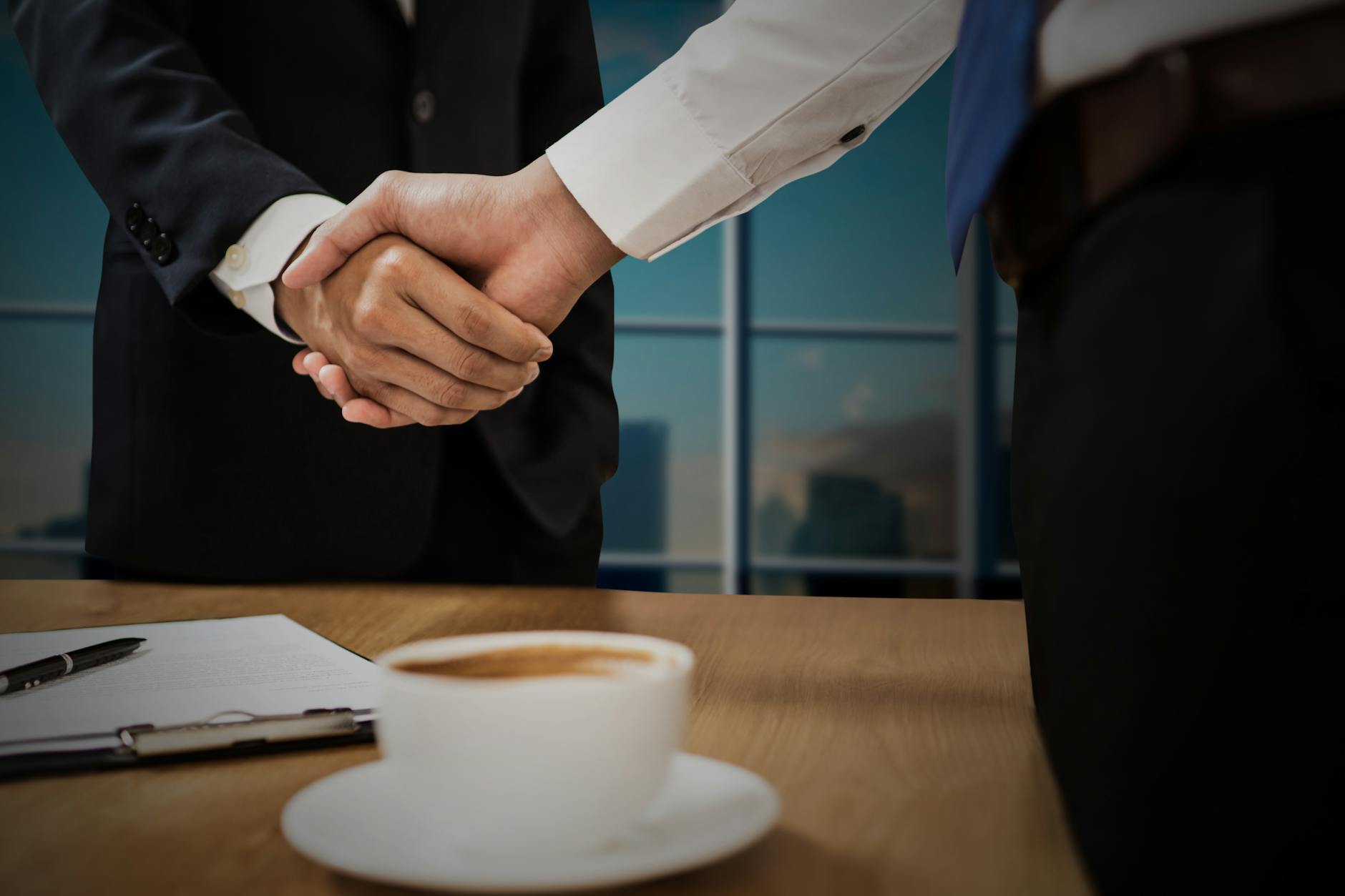 Partnership ads B2B : adapter le format aux marques tech et SaaS